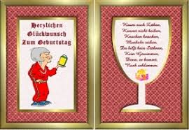 Glückwünsche Zum 40 Geburtstag Frau Lustig Ecoline Caracole Asblbe