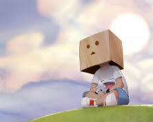 Review Is Your Vpn Service Really Anonymous Torrentfreak Danbo Wallpaper Boys Wallpaper