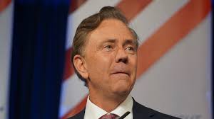 CT child care workers will get $1,000 bonuses, Lamont announces