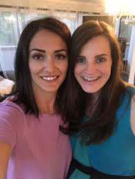 Hey Everyone!! Drop a GIF to bump! It's me, Megan Bourrette. Lots of new  babes here so its time for a reintroduction!! I am a Ranch Wife, Mama of 3,  Photographer, and