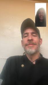 Interview with Chef Michael Wray, first ever 'Hell's Kitchen' winner