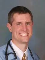 Pediatrician Near You in Plainfield, IL