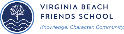 We did not find results for: Virginia Beach Friends School A Private Quaker Education