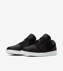 All information about the psg x air jordan 1 release. Air Jordan 1 Low Psg Erscheinungsdatum Nike Snkrs De