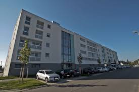 Günstige wohnung in denkendorf mieten oder kaufen. 4 Zimmer Wohnung Zu Vermieten Rechbergstrasse 40 73770 Denkendorf Esslingen Kreis Mapio Net