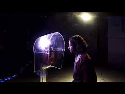 Pick up the pieces performed by average white band written by roger ball, malcolm duncan, onnie mcintyre (as owen mcintyre), alan gorrie, hamish stuart, robbie mcintosh courtesy. Why The Band S Visit Means So Much To Me As A Jew Alma
