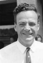 MELVIN ARIAS (@MELARIAS7)