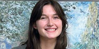 Student Work & Experiences In Beloit College's Psychology Program