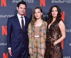 Victoria pedretti's outstanding breakout performance as eleanor crain. Victoria Pedretti 13 Facts About The Haunting Of Bly Manor Star You Need To Know