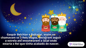 Hasta el año 474, aproximadamente, los restos. A Historia Dos Tres Reis Magos Youtube