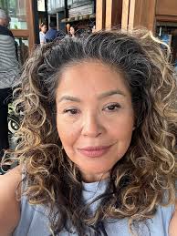 Virgo ♍️ Zodiac Sign