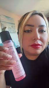 My God is always there for me and for you❤️ #God #ilovejesuschrist #love  #diosesamor