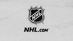 Now that the 2021 nhl regular season is in the rearview mirror, it's time to evaluate who deserves some of the league's most coveted hardware. 2021 Nhl Awards Airing Tuesday June 29