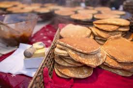 Check spelling or type a new query. 14 Popular Norwegian Desserts You Should Try In Norway Nomad Paradise