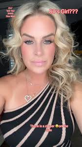 #dress #dresses #ladies #sweaterweather #fall #winterfashion #ladies  #genxer #genxwomen