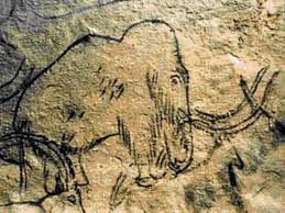 Commune With Cro Magnon Europe S Stunning Prehistoric Paintings Prehistoric Painting Paleolithic Art Prehistoric Cave Paintings