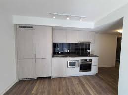 Dan leckie way, toronto, canada. 3 Bedroom Apartments For Rent In Toronto Ontario Facebook Marketplace Facebook