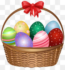 Fried egg deviled egg, egg s, easter egg, cartoon png. Red Easter Egg Png And Red Easter Egg Transparent Clipart Free Download Cleanpng Kisspng