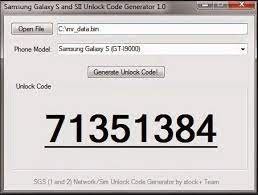 Oct 13, 2021 · a free samsung unlock code generator functions by removing these codes and rendering the samsung phone free of use regardless of the network provider or the user's location. Codigo Gratuito De Desbloqueo De Samsung Galaxy S2 Dr Fone