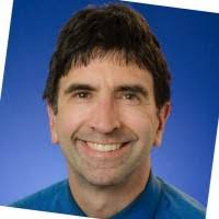 Jonathan Artz's Instagram, Twitter & Facebook