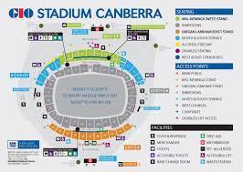 We did not find results for: Seating Plan Gio Stadium Canberra