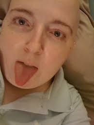 LLS Woman of the Year Candidate: Lauren Esposito