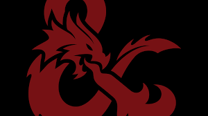 Macox, linux, windows, android, ios and many others. Dungeons And Dragons Wallpaper 1920x1080 In 2021 Dragons Wallpaper Dungeons And Dragons Wallpaper Wallpaper 1920x1080