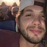 Stephen Stringfield's Instagram, Twitter & Facebook