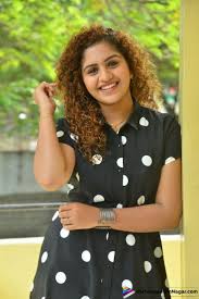 Lovers Day Heroine Noorin Shereef Interview Photoshoot Telugu Filmnagar Indian Actress Photos Lovers Day Indian Actresses