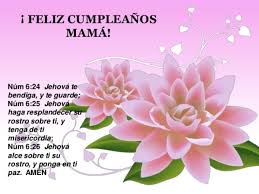 Espero que este gran día sea para ti otro año mas lleno de felicidad y de amor, feliz cumpleaños. Feliz Cumpleanos Mama Imagenes Frases Tarjetas Mensajes Y Felicitaciones
