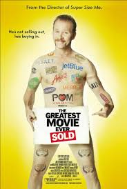 Insider ranked the best films of all time, based on metacritic scores. The Greatest Movie Ever Sold Title Fail The Filmsmith