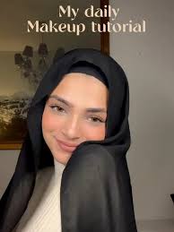 Siarkan Candylicious HQ|Lemon8