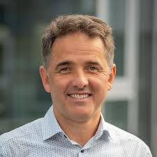 Prof. Dr. Andrij Pich