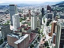 Barrios marsella y nueva alsacia. Unidades De Planeamiento Zonal Wikipedia La Enciclopedia Libre