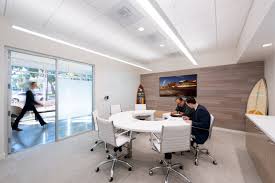 Interior of the modern design loft with black sofa 3d renderin. 21 Office Ceiling Designs Decorating Ideas Design Trends Premium Psd Vector Downloads