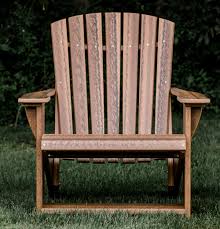 Wildridge Lcc 114 Recycled Plastic Heritage Adirondack Chair Lead Time To Ship 6 To 8 Weeks Adirondack Chair Chair Rustic Furniture