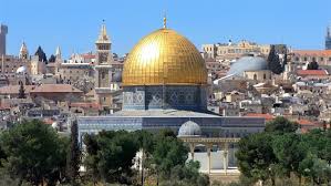 Please note that creating presentations is not supported in internet explorer versions 6, 7. Jerusalem Capsule Hotels Best Price Hd Photos Of Capsule Hotels In Jerusalem