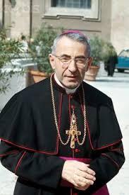 Pedro (obispo) se celebra otros 69 días tiene 231 votos ; 300 Ideas De Obispos De Roma En 2021 Obispo De Roma Roma Papa Catolico