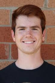 East Ridge High School Cross Country