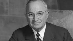 Erich Hartmann: The Deadliest Fighter Pilot in History