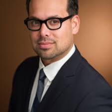 TOP 10 BEST Small Business Lawyer in Grand Rapids, MI