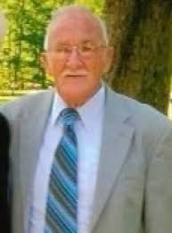 James (Buddy) Reed Obituary