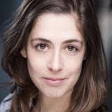 Charlotte Chinn's Instagram, Twitter & Facebook