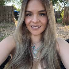 Where to find a frozen turkey in Grande Prairie Alberta?