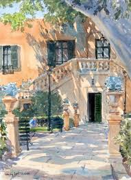 Lucy Willis • Buy exclusive fine art prints online