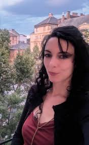 Leftlion February 2025 Issue 180 by LeftLion