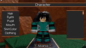 Roblox my hero mania codes valid & new codes. My Hero Mania Codes My Hero Mania Codes In This Post We Will List All My Hero Legendary Codes That Were Released Till September 2020 Atelogo Wallpaper