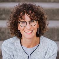 3300+ Profile mit dem Suchbegriff „Tanja Tanja“