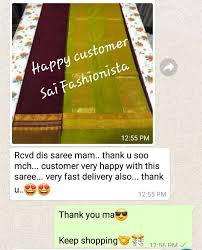 Trisha latest beautiful sarees in yenthavaadu gaani movie. Sai Fashionista Rcw Vinnaithandi Varuvaya Trisha Facebook