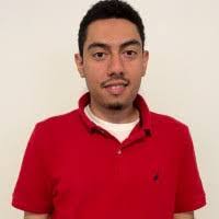 Chris Pavon's Instagram, Twitter & Facebook